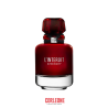 𝐆𝐈𝐕𝐄𝐍𝐂𝐇𝐘 𝐋'𝐈𝐧𝐭𝐞𝐫𝐝𝐢𝐭 - 𝐄𝐚𝐮 𝐝𝐞 𝐏𝐚𝐫𝐟𝐮𝐦 Rouge Ultime 80 ml