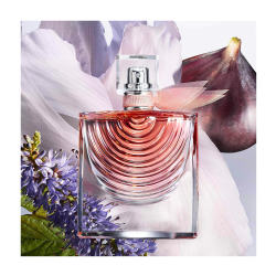 LANCÔME La Vie Est Belle Iris Absolu 100ml