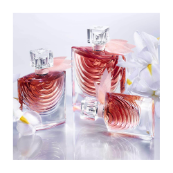 LANCÔME La Vie Est Belle Iris Absolu 100ml