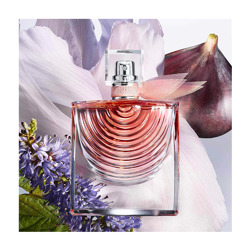 LANCÔME La Vie Est Belle Iris Absolu 100ml