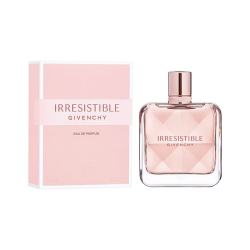 𝐆𝐈𝐕𝐄𝐍𝐂𝐇𝐘 Irresistible Givenchy - Eau de Parfum 80 ml