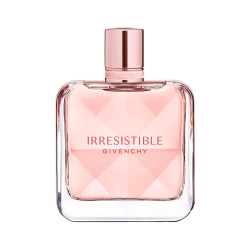 𝐆𝐈𝐕𝐄𝐍𝐂𝐇𝐘 Irresistible Givenchy - Eau de Parfum 80 ml