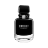 𝐆𝐈𝐕𝐄𝐍𝐂𝐇𝐘 𝐋'𝐈𝐧𝐭𝐞𝐫𝐝𝐢𝐭 - 𝐄𝐚𝐮 𝐝𝐞 𝐏𝐚𝐫𝐟𝐮𝐦  Intense 80 ml