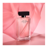 NARCISO RODRIGUEZ For Her Musc Noir Rose - Eau de Parfum Florale Ambrée