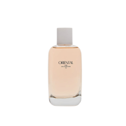 ZARA ORIENTAL 180 ML (6.0...