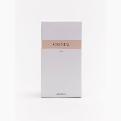 ZARA ORIENTAL 180 ML (6.0 FL. OZ)