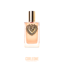 𝐃𝐨𝐥𝐜𝐞&𝐆𝐚𝐛𝐛𝐚𝐧𝐚 Devotion Eau de Parfum