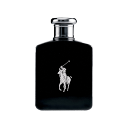 𝐑𝐀𝐋𝐏𝐇 𝐋𝐀𝐔𝐑𝐄𝐍 Eau de...