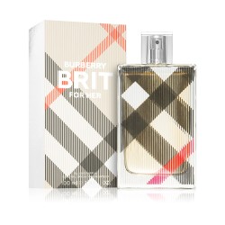 𝐁𝐮𝐫𝐛𝐞𝐫𝐫𝐲 Brit for Her