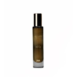 ZARA HYPNOTIC VANILLA 30 ML...