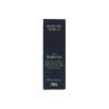 ZARA HYPNOTIC VANILLA 30 ML (1.0 FL. OZ).