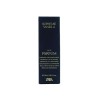 ZARA SUPREME VANILLA 30 ML (1.0 FL. OZ)