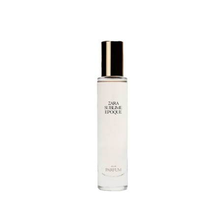 ZARA SUBLIME EPOQUE EDP 30 ML (1.0 FL. OZ)