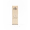 ZARA SUBLIME EPOQUE EDP 30 ML (1.0 FL. OZ)