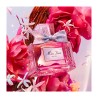 DIOR Miss Dior Parfum 100ml