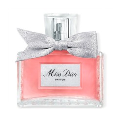 DIOR Miss Dior Parfum 100ml