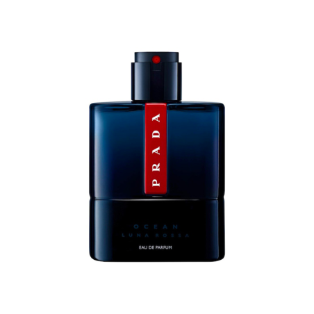 𝐏𝐑𝐀𝐃𝐀 𝐋𝐮𝐧𝐚 𝐑𝐨𝐬𝐬𝐚 𝐎𝐜𝐞𝐚𝐧 EDP 100ML