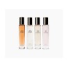 ZARA CHAPTER 1 TRAVEL SET 4 X 30 ML