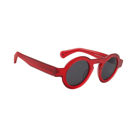 MURAKAMI KA 557/S TRD