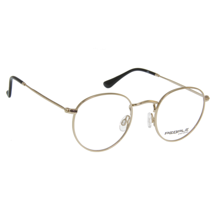 CHRISTIES PE 5512 1  PEOPLE