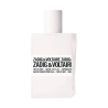 ZADIG & VOLTAIRE This is Her  - Eau de Parfum 100ml