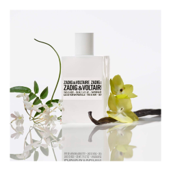 ZADIG & VOLTAIRE This is Her  - Eau de Parfum 100ml