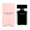 NARCISO RODRIGUEZ For Her - Eau de Toilette 100ml