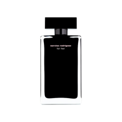 NARCISO RODRIGUEZ For Her -...