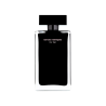 NARCISO RODRIGUEZ For Her - Eau de Toilette 100ml