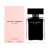 NARCISO RODRIGUEZ For Her - Eau de Toilette 100ml