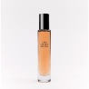 ZARA GOLDEN DECADE 30 ML