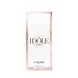 LANCÔME Idôle Aura - Eau de...