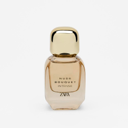 ZARA NUDE BOUQUET INTENSE...