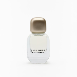 ZARA NUDE BOUQUET EDP 30 ML...