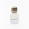 ZARA NUDE BOUQUET EDP 30 ML (1.0 FL. OZ).