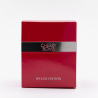 ZARA CHERRY BOMB EDP 90 ML / 3.04 OZ