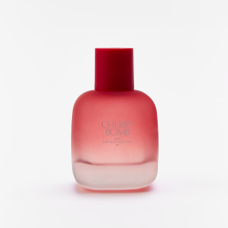 ZARA CHERRY BOMB EDP 90 ML...