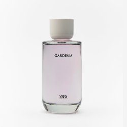 ZARA GARDENIA EDP 180 ML...