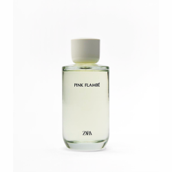 ZARA PINK FLAMBÉ EDT 180ML...