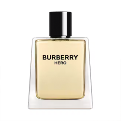 BURBERRY Hero - Eau de...