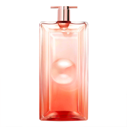 LANCÔME Idole Now - Eau de...