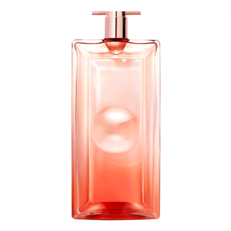 LANCÔME Idole Now - Eau de Parfum 100ml