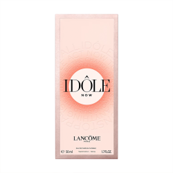 LANCÔME Idole Now - Eau de Parfum 100ml