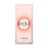 LANCÔME Idole Now - Eau de Parfum 100ml