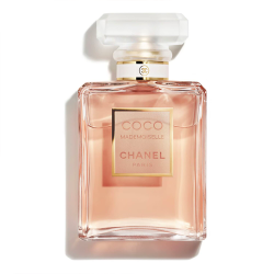 CHANEL COCO MADEMOISELLE...