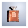 CHANEL COCO MADEMOISELLE Eau De Parfum 100ml