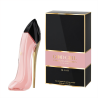 CAROLINA HERRERA Good Girl Blush - Eau De Parfum 50ml