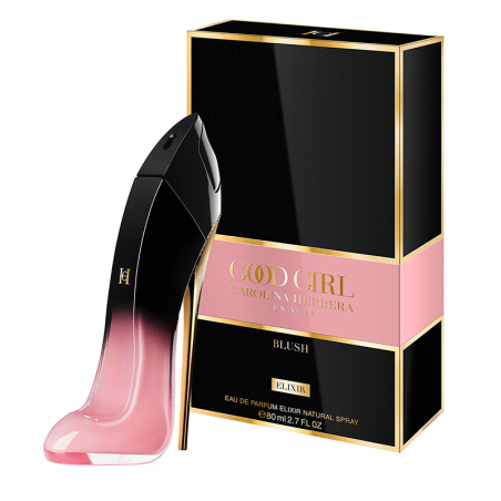 CAROLINA HERRERA Good Girl Blush - Eau De Parfum 50ml