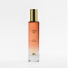 ZARA HIPSTER OUD EDP 30 ML (1,0 FL. OZ).