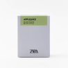 ZARA APPLE JUICE EDT 30 ML (1.O FL. OZ).